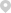 韩城萌宠宠物托运(韩城分公司)